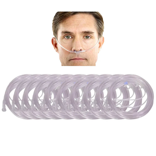 Kingon P2 Portable Oxygen Concentrator