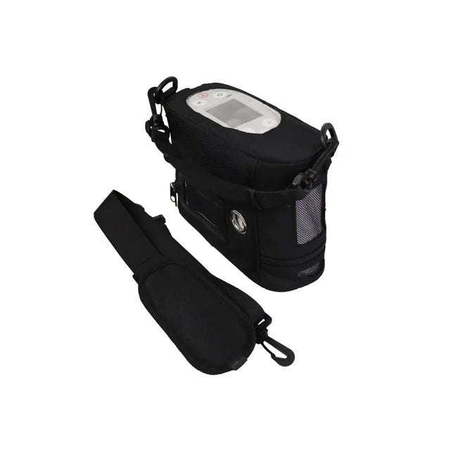 Kingon P2 Portable Oxygen Concentrator