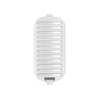 Kingon P2 Portable Oxygen Concentrator Pre-Filter Cover