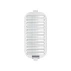 White (P2 or E6 or E7)