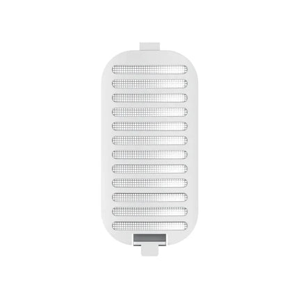 Kingon P2 Portable Oxygen Concentrator Pre-Filter Cover