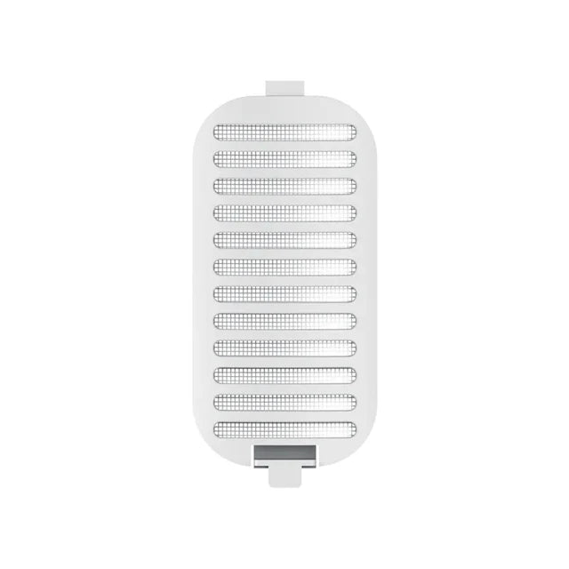 Kingon P2 Portable Oxygen Concentrator Pre-Filter Cover