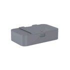 Kingon P2-TOC Transportable Oxygen Concentrator Extra Battery