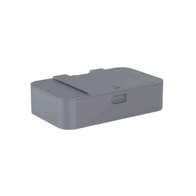 Kingon P2-TOC Transportable Oxygen Concentrator Extra Battery
