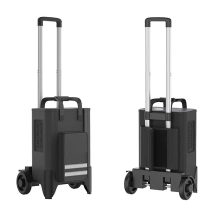 Kingon P2 Transportable(TOC) Continuous Flow Portable Oxygen Concentrator