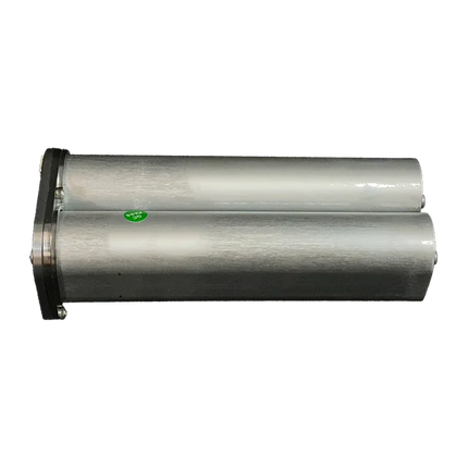 Kingon P2 Oxygen Sieve Bed Replacement R200