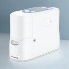 Kingon P2-E6 Portable Oxygen Concentrator