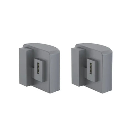 Kingon P2-E Portable Oxygen Concentrator [New 2026 Model]