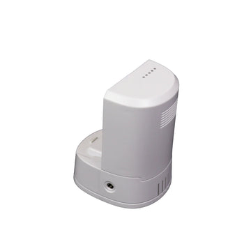 Kingon external battery charger