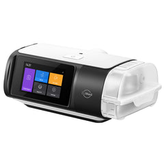 Collection image for: CPAP Machines & Accessories