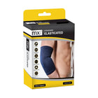 MX Health Standard Elasticated Elbow Support