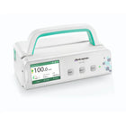 MedCaptain HP60 1 Channel Infusion Pump