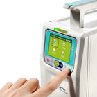 MedCaptain SYS6010 Infusion Pump