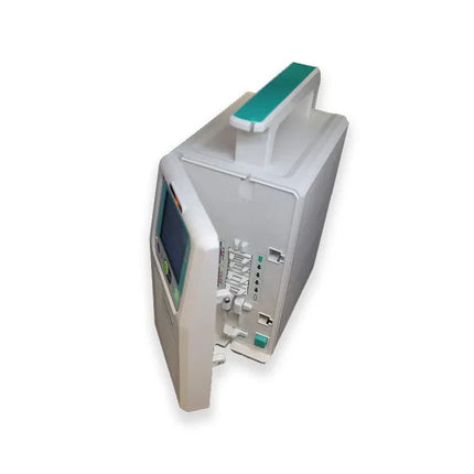 MedCaptain SYS6010 Infusion Pump