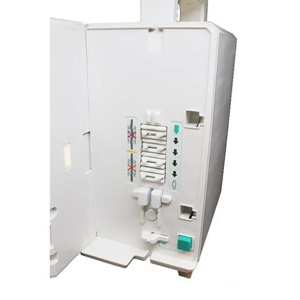 MedCaptain SYS6010 Infusion Pump