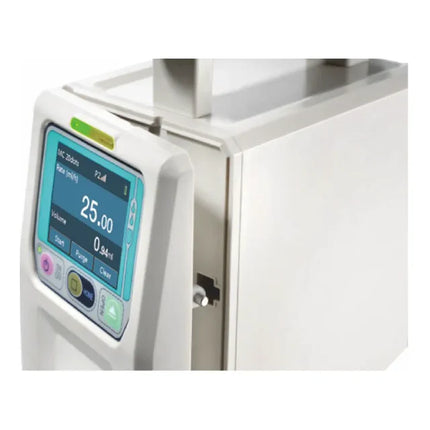 MedCaptain SYS6010 Infusion Pump