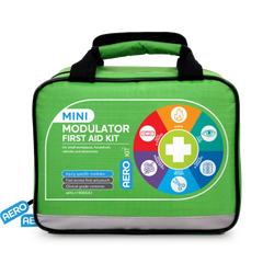 Collection image for: Aero Healthcare