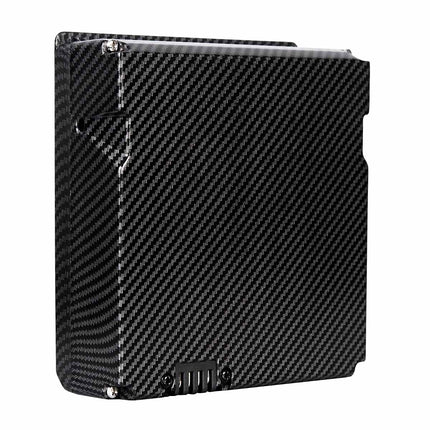 Battery Pack To Fit MyRide Carbon Wheelchair