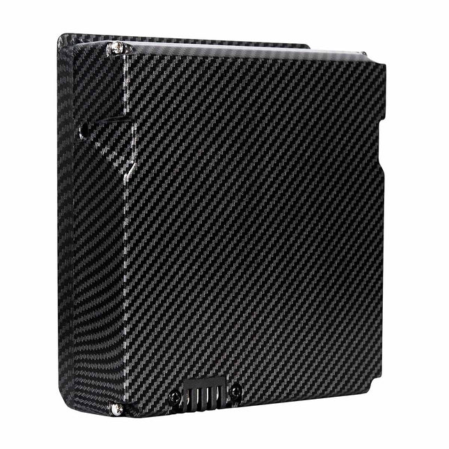 Battery Pack To Fit MyRide Carbon Wheelchair