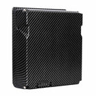 MyRide Battery Pack To Fit MyRide Carbon Wheelchair