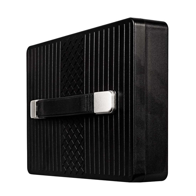 Battery Pack Upgrade To Fit MyRide Cruise Mobility Scooter