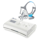 SecurePlus CPAP Auto Air 3 Machine + Mask Bundle