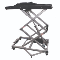 Collection image for: Accessories for Scooters