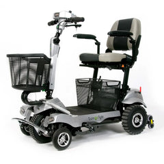 Collection image for: Quingo