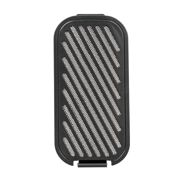 Vent Filter Screen, to fit Portable Oxygen Concentrator