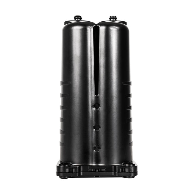 DJ Med Molecular Sieve, to fit Portable Oxygen Concentrator