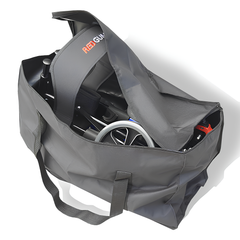 Collection image for: Accessories for Walkers/Rollators
