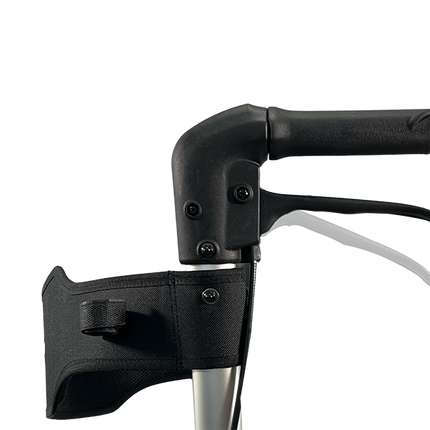 Redgum Ultra-Lightweight Seat Walker