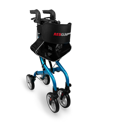 Redgum Ultra-Lightweight Seat Walker