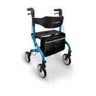 Redgum Ultra-Lightweight Seat Walker