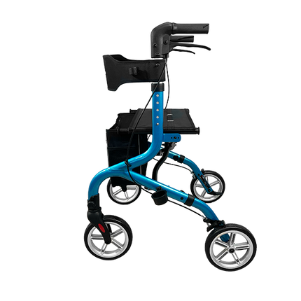 Redgum Ultra-Lightweight Seat Walker