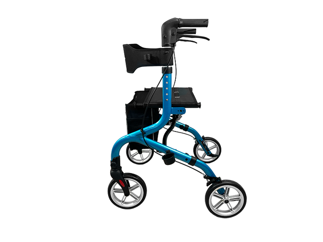 Redgum Ultra-Lightweight Seat Walker