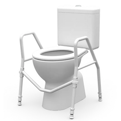 Collection image for: DISCOUNT