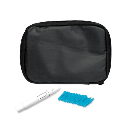 Rossmax Blood Glucose Meter