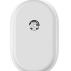1 device (14 days supply)