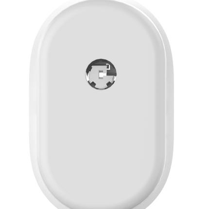 SIBIONICS GS3 CGM sensor close-up