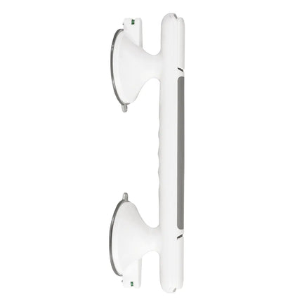 Gabler Suction Device Rails Safety Suction Grab Bar Rail – Rapid medical
