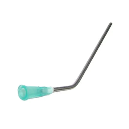 Tongye MC600A Suction Unit – Ear Microsuction Package