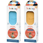 Bakslap Original Lotion Applicator V3.0 full product view