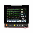 Northern Taurus ICU Multiparameter Patient Monitor