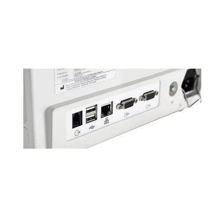 Northern Taurus ICU Multiparameter Patient Monitor