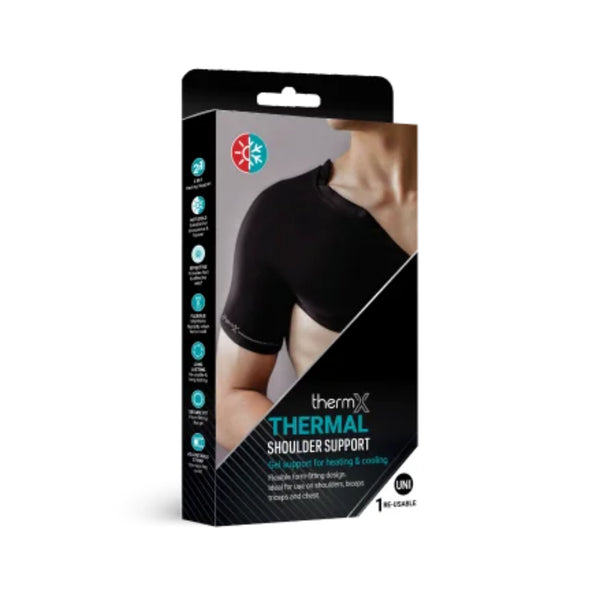 ThermXShoulder_grande.webp?v=