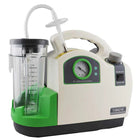 Tongye MC600A Suction Unit – High Vacuum, AC Powered