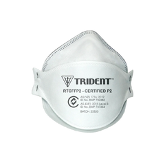 Collection image for: Trident
