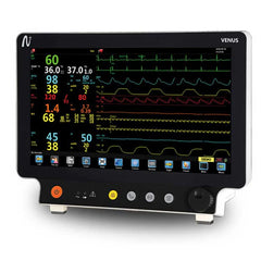 Collection image for: Patient & Vital Signs Monitors