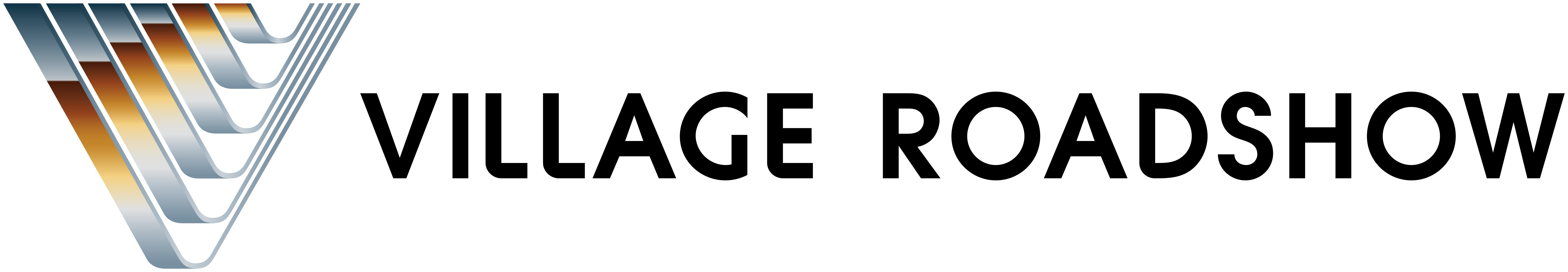 Rapid Medical Supplies Rapid Antigen Tests Australia TGA Approved